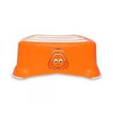 My Carry Potty My Little Step Stool - Ribica | shoptok.hr