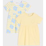 Sinsay Komplet od 2 haljine | shoptok.hr
