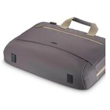 Hama laptop torba ultra lightweight 13.3-14.1 antracit | ePonuda.com