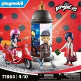  Playset Playmobil | shoptok.hr