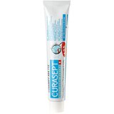 Curasept Pasta za zube, ads712, 75ml Cene