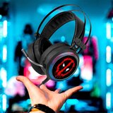 DEADPOOL Gaming slu&amp;scaron;alice Marvel Slike