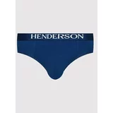 Henderson Spodnjice 35213 Mornarsko modra