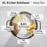 Bosch MUMS8ZS13 Serija 8 stroj. kuhinjski | Shoptok.si