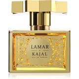 Kajal Unisex parfem Lamar EDP 100ml | ePonuda.com