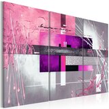  Slika - Winter blush 90x60 Cijene