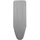 Rolser Navlaka, Dvoslojna, 42x120 cm, Siva Cene