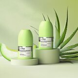 SoFlow Deodorant With Postbiotic deodorant roll-on 50 ml | Shoptok.si
