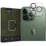 HOFI OVITEK ZA KAMERO CAM PRO+ ZA IPHONE 15 PRO / 15 PRO MAX CLEAR, (22001823) | Shoptok.si