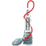 Bathmate pumpa za penis HydroXtreme7, transparentna | shoptok.hr