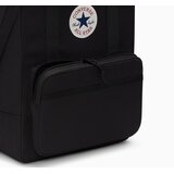 Converse unisex ranac small square backpack | Eponuda.com
