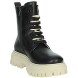 Florens F4443 Crna | shoptok.hr