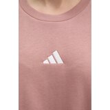Adidas Duks w 3s ft swt W | ePonuda.com