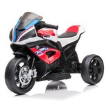 Premium Stil BMW HP4 Race - Crveni motor na akumulator ( 11594 ) Cene