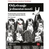 Eric Normand - Otkrivanje jednostavnosti: Funkcionalno programiranje