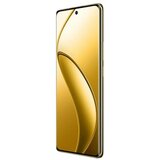 Realme 12 pro navigator beige 12GB/256GB (RMX3842) mobilni telefon