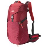 Mckinley planinarski ranac FALCON VT 20 II braon 289493 | ePonuda.com