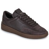 Michael Kors WILTON LACE UP Smeđa Cijene