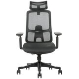 UGD ergonomska kancelarijska stolica task master mesh Cene