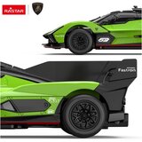 Rastar Lamborghini SC63 1:24 | Eponuda.com