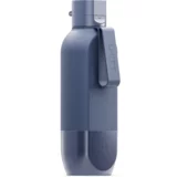  U1 boca za vodu 750 ml - Deep Blue