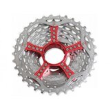 Sram racna pg990 11-32t 9brred ( 195080 ) | ePonuda.com