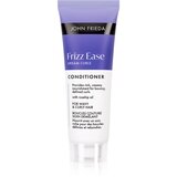 John Frieda Frizz Ease Dream Curls Conditioner hranilni balzam za valovite in kodraste lase 75 ml Cene