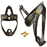 Topeak NOSAČ BIDONA SHUTTLE CAGE CB Cijene