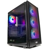 UGD kućište hammer 3313 600W Cene