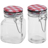 Excellent Houseware TEGLA 90ML CD1000950 | Eponuda.ba