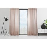 Lessentiel Maison zavese AS-70045-106-2PC-140375, 140 x 375 cm, 2 komada, Roze Cene