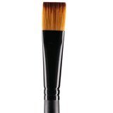  ART pop brush botticelli četkica ravna crna - odaberite veličinu 12 ( 623212 ) Cene