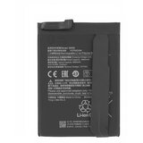  Baterija za Xiaomi Poco F3 GT / Redmi K40 Game, 4965 mAh | Shoptok.si