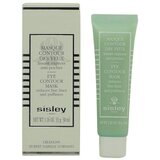 Sisley eye contour mask maska za područje oko očiju 30 ml za žene | shoptok.hr