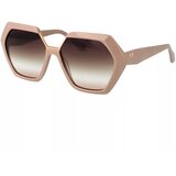 Ana Hickmann AH 9426 D02 60 Női napszemüveg | Eponuda.com