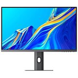 Xiaomi 4K Monitor 27" EU | Eponuda.ba