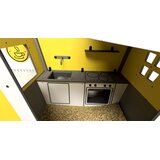  Kafić - MINI CITY | shoptok.hr