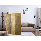  Paravan u 3 dijela - Dragon [Room Dividers] 135x172 | shoptok.hr