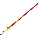 Wolf-garten Ručka teleskop ZM-V3 | Eponuda.com