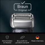 Braun Braunov rezalni element 83M ORIGINAL del nadomestni za vse brivnike serije 8 | Shoptok.si