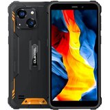 Oukitel G2 6’ 4 /64 DS smartphone. 6300 mAh(orange) without charger | shoptok.hr