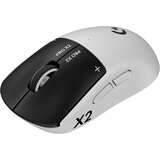 Logitech G Pro X2 Superstrike Wireless Gaming Mouse, Black | Eponuda.com