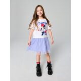 Sinsay Mini haljina Minnie Mouse | shoptok.hr