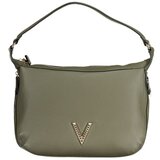 Valentino By Mario Valentino Valentino Bags Zelena Ženska Torba | shoptok.hr