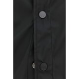 Rains Vetrovke JACKET V3 Črna | Shoptok.si