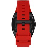  RUČNI SAT U.S.POLO ASSN. USPA1127-04 | shoptok.hr