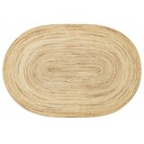 Conceptum Hypnose Ech 01E Natural ( 140 x 200 ) tepih | ePonuda.com