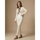 Sinsay Klasičan top | shoptok.hr