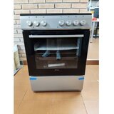 Vox CHT 6105 S OUTLET | ePonuda.com