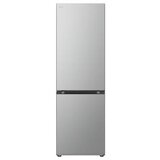 HLADNJAK LG GBV3100DPY | Eponuda.ba